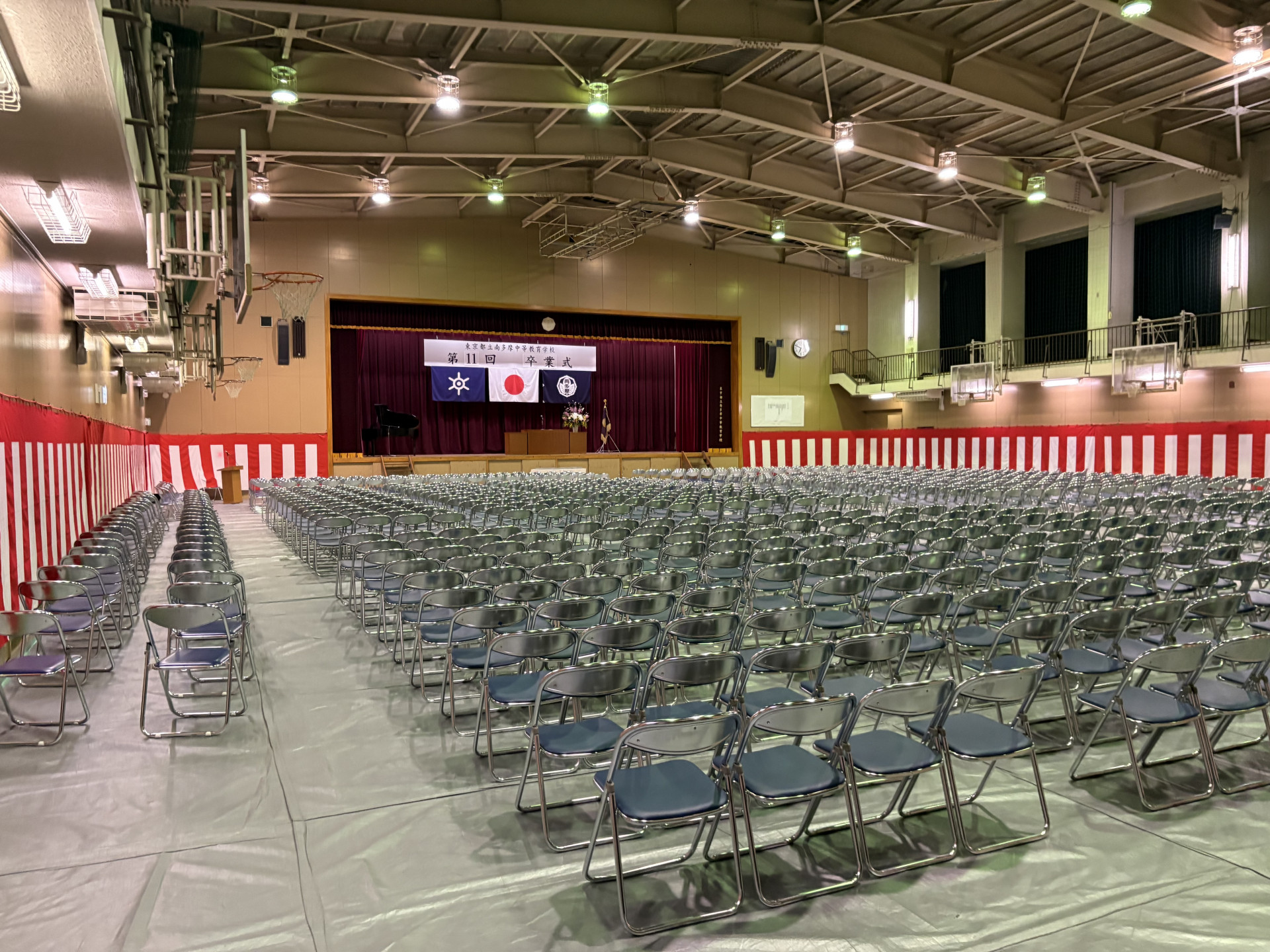 画像 -20260313-094747-039899b3